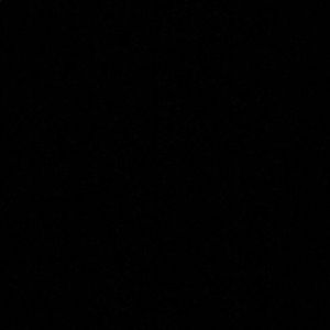 Meet your Posher, Marin